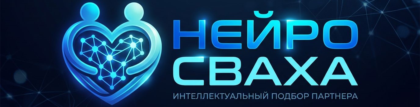 NEIRO Svaha